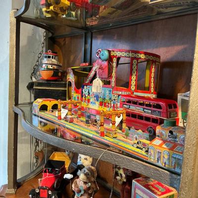 Sale Photo Thumbnail #17