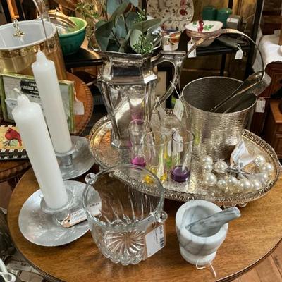 Sale Photo Thumbnail #102