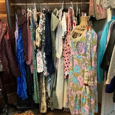 Sale Photo Thumbnail #82