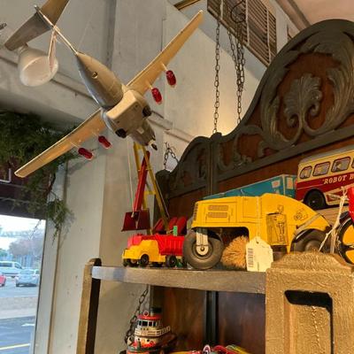 Sale Photo Thumbnail #18