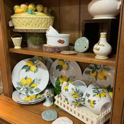 Sale Photo Thumbnail #8