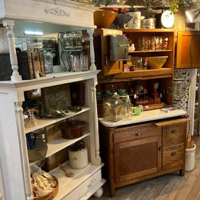 Sale Photo Thumbnail #140