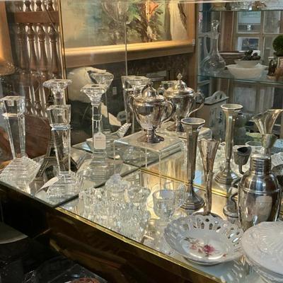 Sale Photo Thumbnail #55