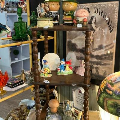 Sale Photo Thumbnail #116