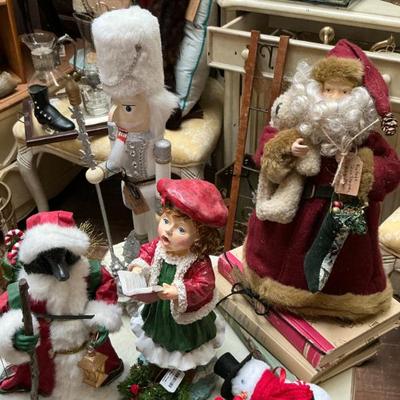 Sale Photo Thumbnail #40