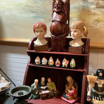 Sale Photo Thumbnail #54