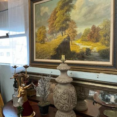 Sale Photo Thumbnail #75