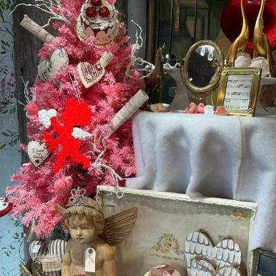 Sale Photo Thumbnail #16