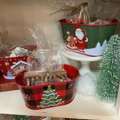 Sale Photo Thumbnail #192