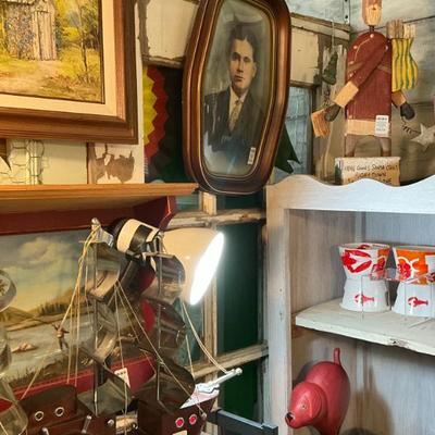 Sale Photo Thumbnail #49