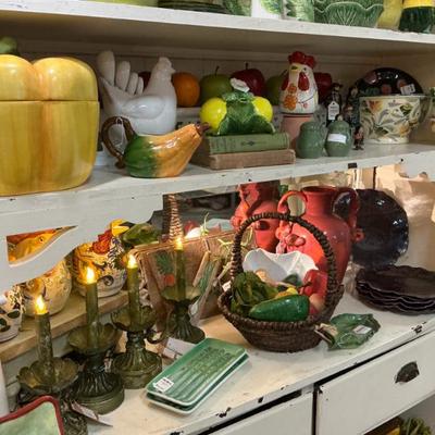 Sale Photo Thumbnail #9