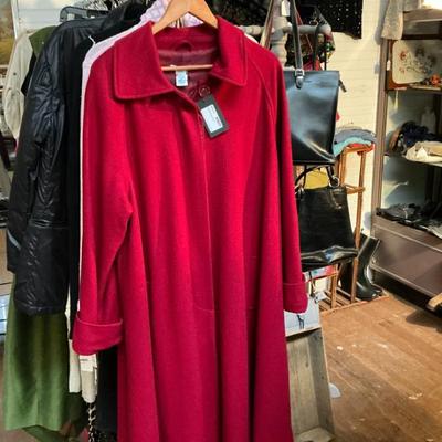 Sale Photo Thumbnail #72