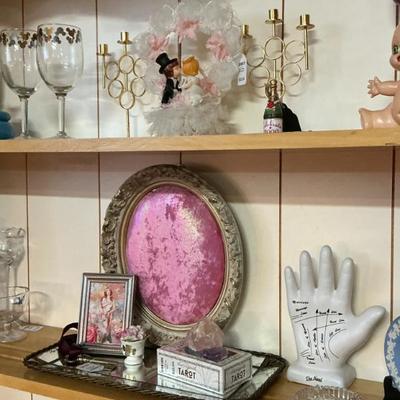 Sale Photo Thumbnail #31