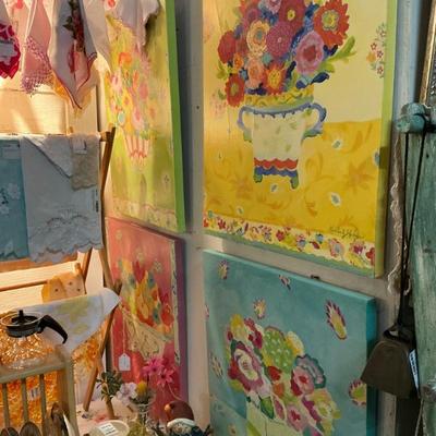 Sale Photo Thumbnail #93