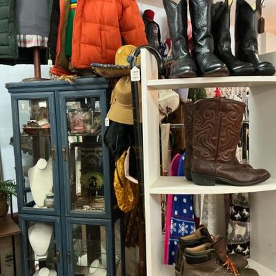 Sale Photo Thumbnail #99