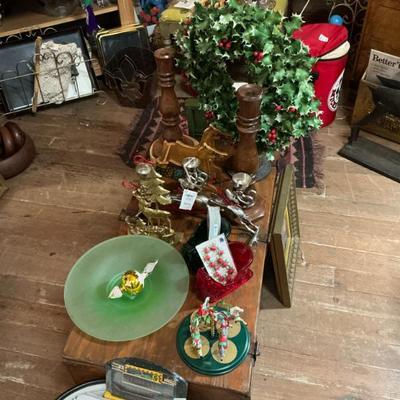 Sale Photo Thumbnail #86