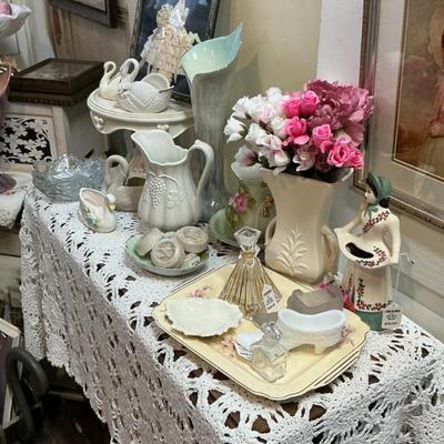 Sale Photo Thumbnail #35