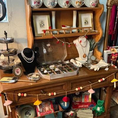 Sale Photo Thumbnail #29