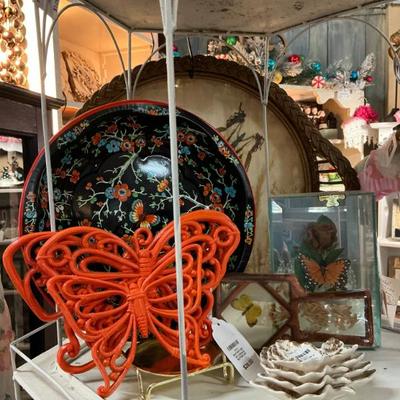 Sale Photo Thumbnail #124