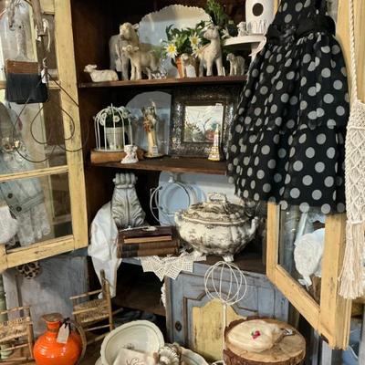 Sale Photo Thumbnail #139