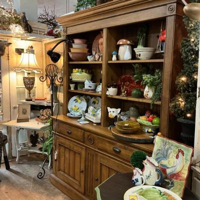 Sale Photo Thumbnail #7