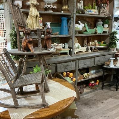 Sale Photo Thumbnail #5