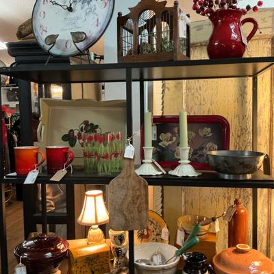 Sale Photo Thumbnail #105