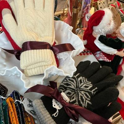 Sale Photo Thumbnail #118