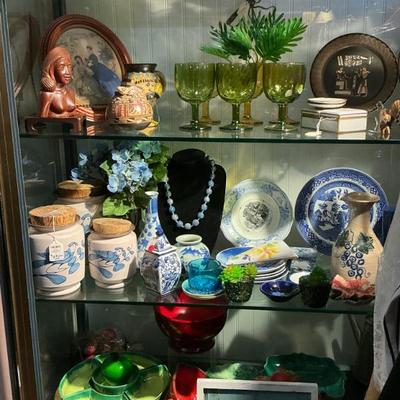 Sale Photo Thumbnail #70