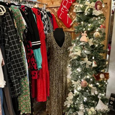 Sale Photo Thumbnail #84