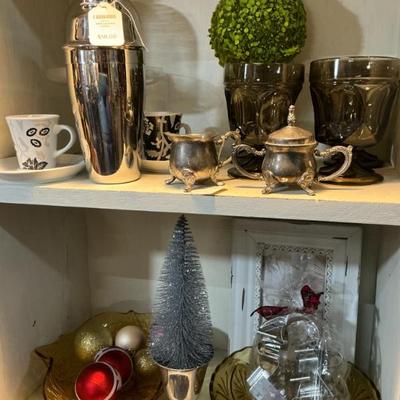 Sale Photo Thumbnail #135