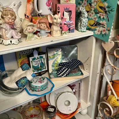 Sale Photo Thumbnail #151