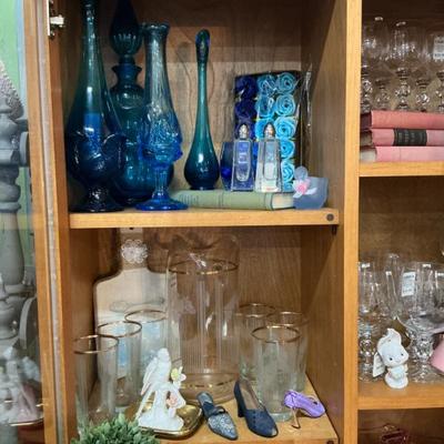 Sale Photo Thumbnail #128