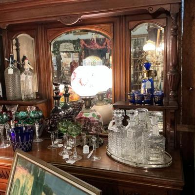 Sale Photo Thumbnail #149