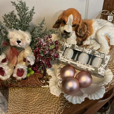 Sale Photo Thumbnail #37