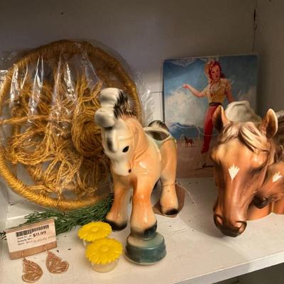 Sale Photo Thumbnail #152