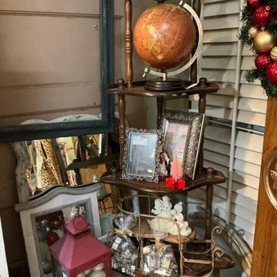 Sale Photo Thumbnail #134