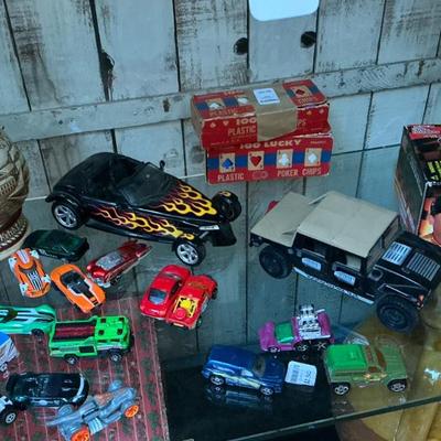 Sale Photo Thumbnail #64