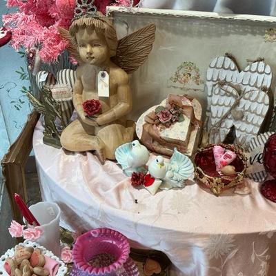 Sale Photo Thumbnail #15