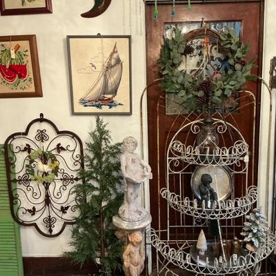 Sale Photo Thumbnail #157