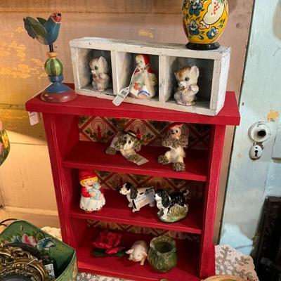 Sale Photo Thumbnail #114