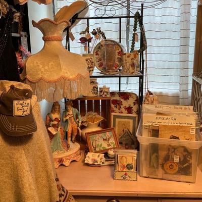 Sale Photo Thumbnail #153