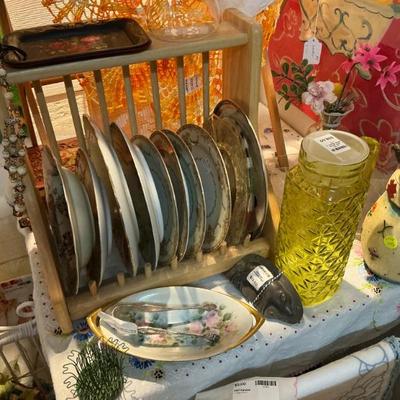 Sale Photo Thumbnail #89