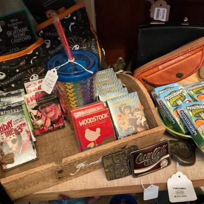 Sale Photo Thumbnail #155