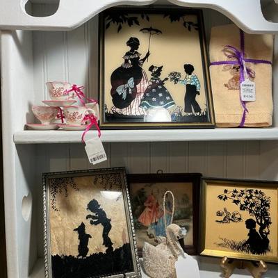 Sale Photo Thumbnail #123