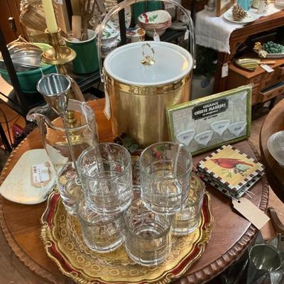 Sale Photo Thumbnail #103