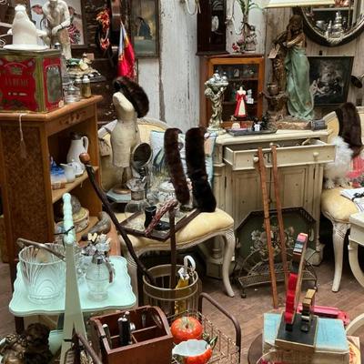 Sale Photo Thumbnail #39