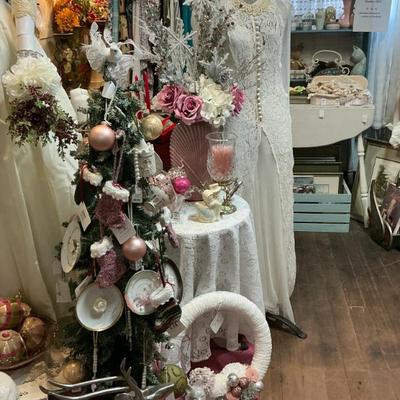 Sale Photo Thumbnail #34