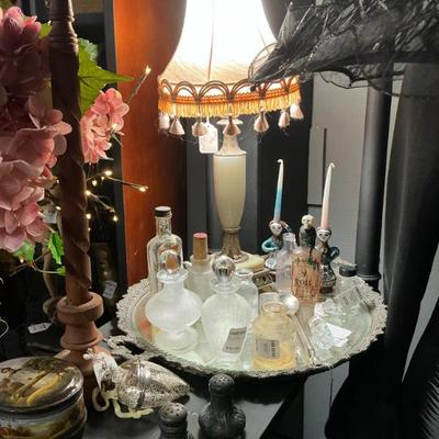 Sale Photo Thumbnail #109