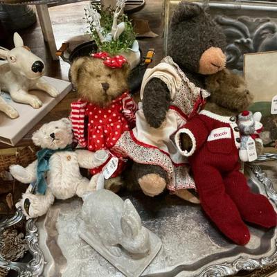 Sale Photo Thumbnail #143